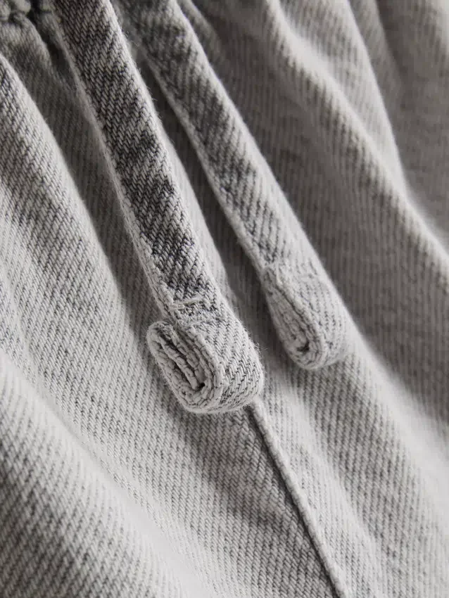 1,5-7 jaar | denimshort