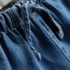 1,5-7 jaar | denimshort