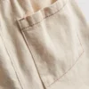 1,5-7 jaar | denimshort