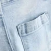 1,5-7 jaar | denimshort