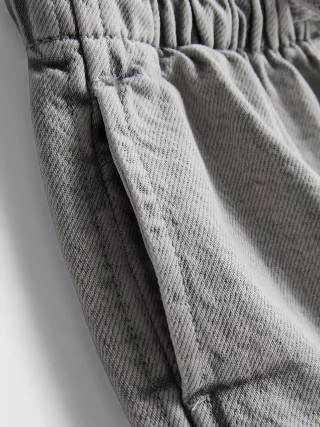 1,5-7 jaar | denimshort