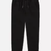 1,5-7 jaar | Jeans met omgeslagen pijpen