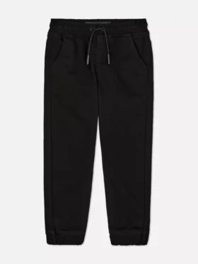 1,5-7 jaar | Jeans met omgeslagen pijpen