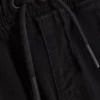1,5-7 jaar | Jeans met omgeslagen pijpen