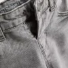 1,5-7 jaar | Jeans met rechte pijpen