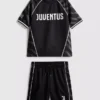 1,5-7 jaar | Juventus F.C. sportset