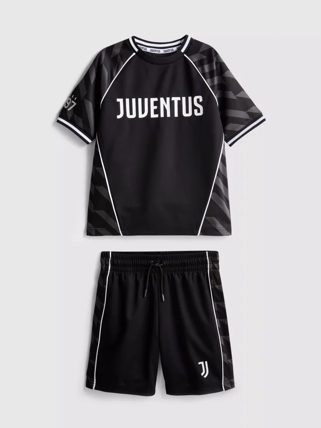 1,5-7 jaar | Juventus F.C. sportset