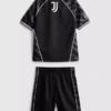 1,5-7 jaar | Juventus F.C. sportset