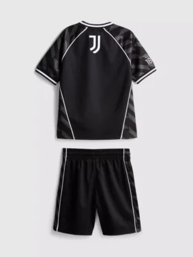 1,5-7 jaar | Juventus F.C. sportset