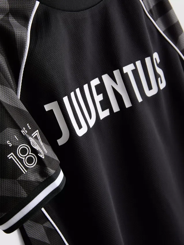 1,5-7 jaar | Juventus F.C. sportset