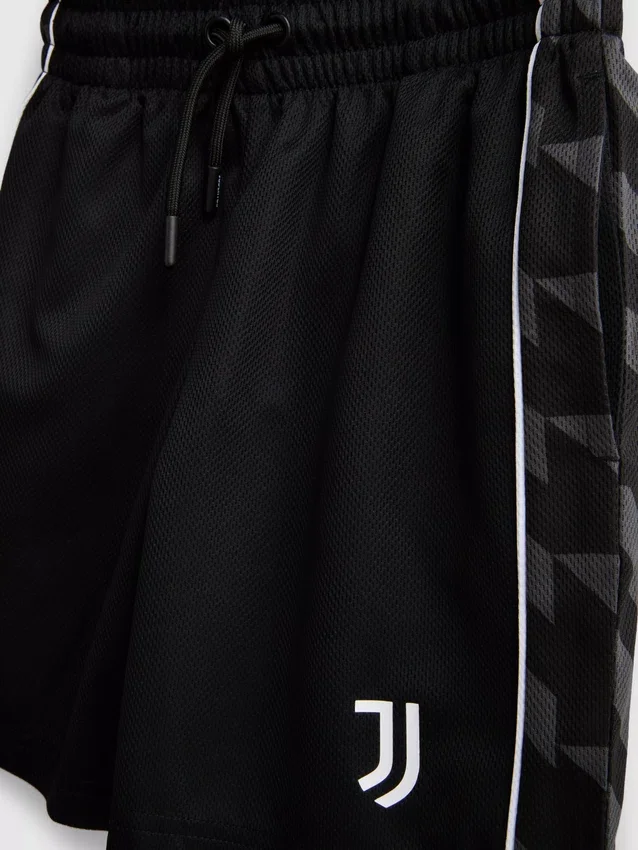 1,5-7 jaar | Juventus F.C. sportset