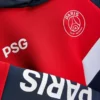 1,5-7 jaar | Paris Saint-Germain F.C. hoodie
