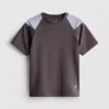 1,5-7 jaar | sport-T-shirt