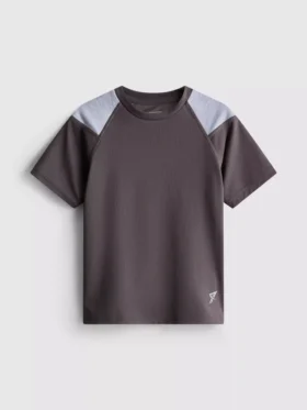 1,5-7 jaar | sport-T-shirt