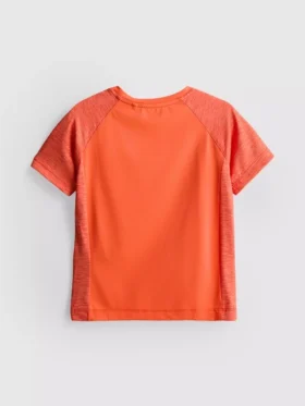 1,5-7 jaar | sport-T-shirt