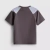 1,5-7 jaar | sport-T-shirt