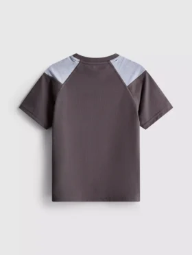 1,5-7 jaar | sport-T-shirt