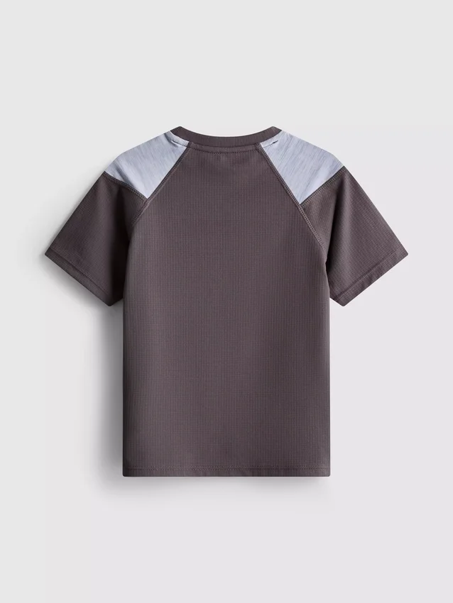 1,5-7 jaar | sport-T-shirt
