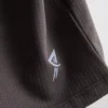 1,5-7 jaar | sport-T-shirt