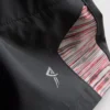1,5-7 jaar | sportief T-shirt en Shorts