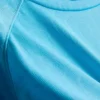 1,5-7 jaar | sportieve set met T-shirt en Shorts
