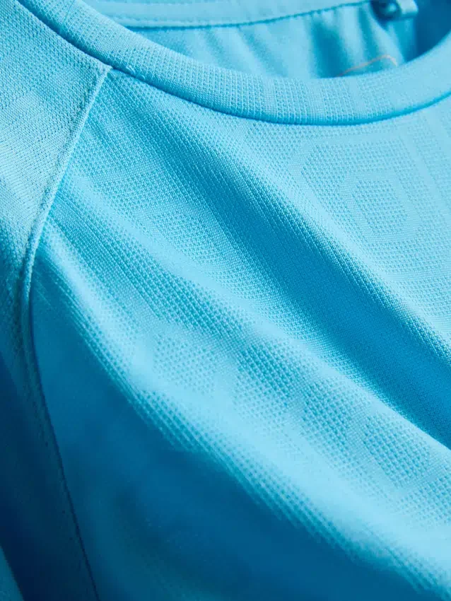 1,5-7 jaar | sportieve set met T-shirt en Shorts