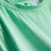 1,5-7 jaar | sportieve set met T-shirt en Shorts