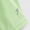 1,5-7 jaar | sportieve set met T-shirt en Shorts