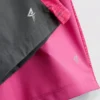 1,5-7 jaar | sportieve set met T-shirt en Shorts