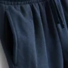 1,5-8 jaar | 2-pack cargoshorts