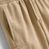 1,5-8 jaar | 2-pack cargoshorts