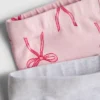 1,5-8 jaar | 2-pack fietsbroekjes