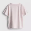 1,5-8 jaar | Barbie-T-shirt