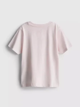 1,5-8 jaar | Barbie-T-shirt