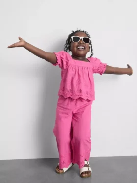 1,5-8 jaar | broderie-broek