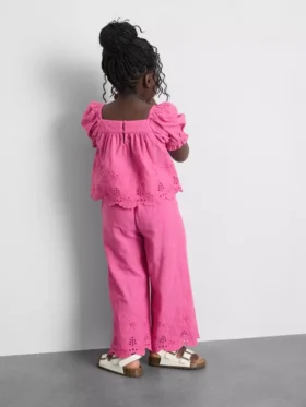 1,5-8 jaar | broderie-broek