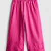1,5-8 jaar | broderie-broek