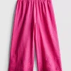 1,5-8 jaar | broderie-broek