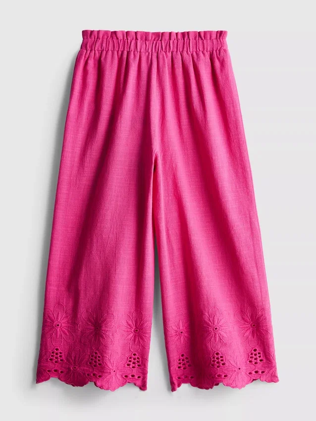 1,5-8 jaar | broderie-broek