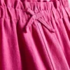 1,5-8 jaar | broderie-broek