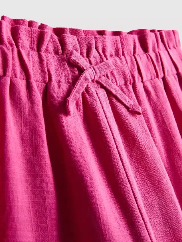 1,5-8 jaar | broderie-broek