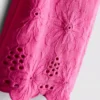 1,5-8 jaar | broderie-broek