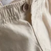 1,5-8 jaar | broek met rechte pijpen
