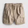 1,5-8 jaar | cargoshorts