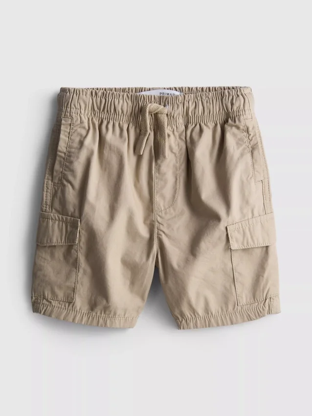 1,5-8 jaar | cargoshorts