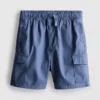 1,5-8 jaar | cargoshorts