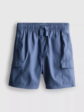 1,5-8 jaar | cargoshorts