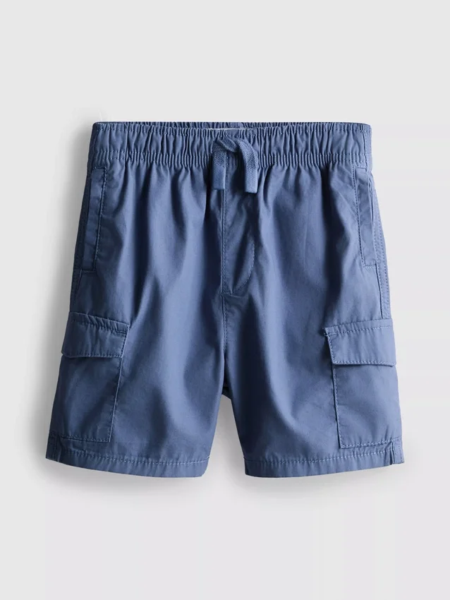 1,5-8 jaar | cargoshorts