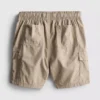 1,5-8 jaar | cargoshorts