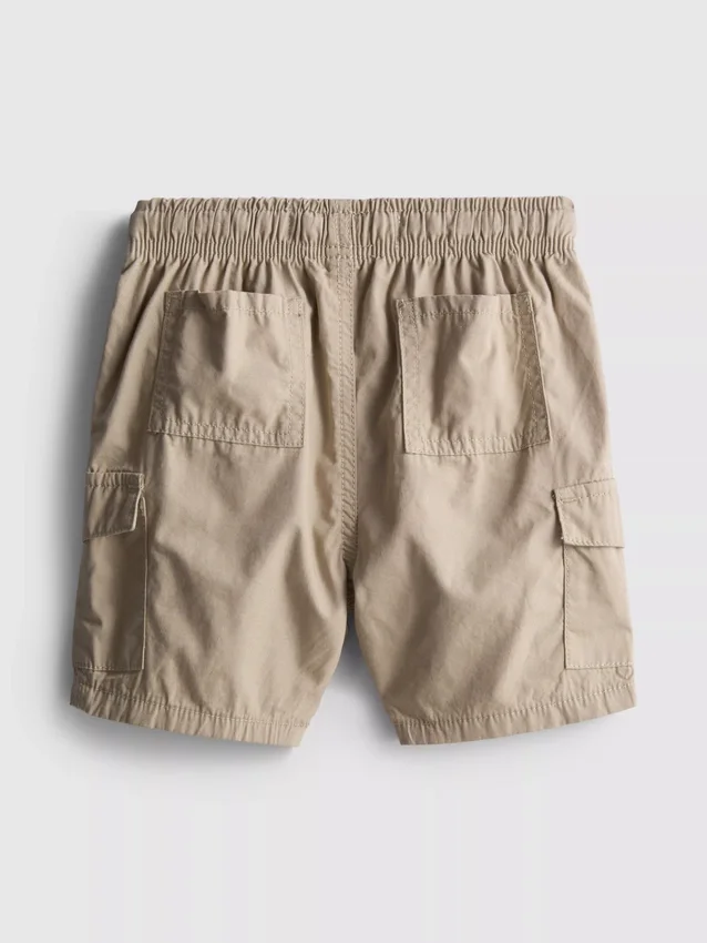 1,5-8 jaar | cargoshorts